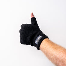 Beervana Gloves (antique)