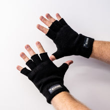 Beervana Gloves (antique)